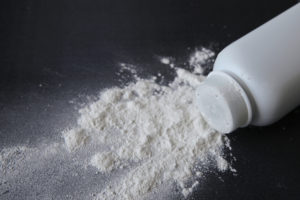 talcum powder causing cancer lawsuit | defective product lawyers