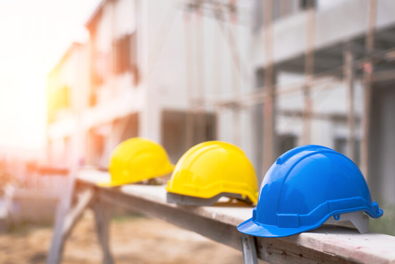 Contruction Explosion Construction Explosion Injuries - Mc Ewen